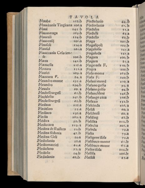 Page 641