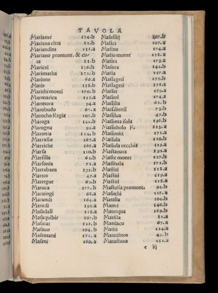 Page 640