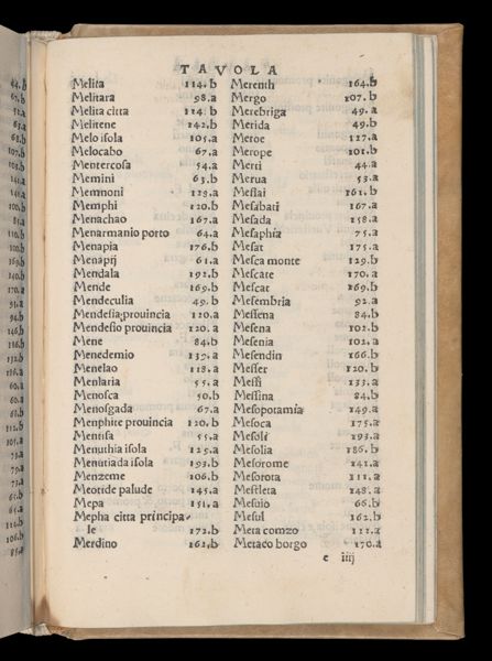 Page 642