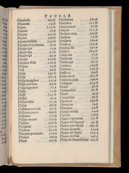 Page 644