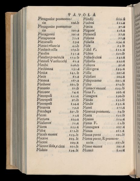 Page 643