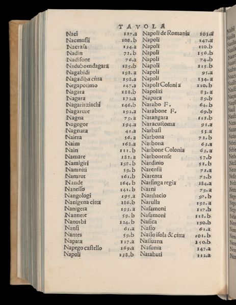 Page 647