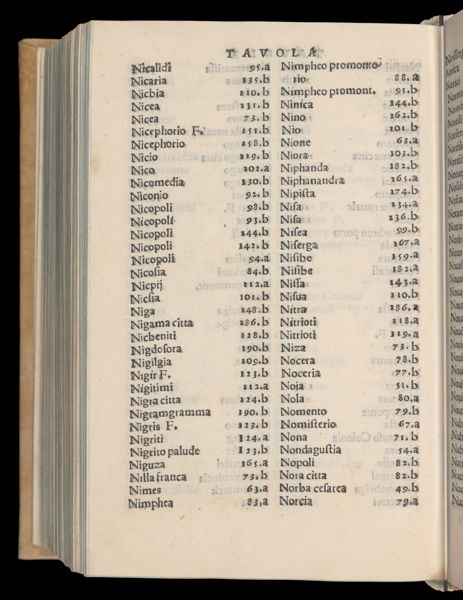 Page 649