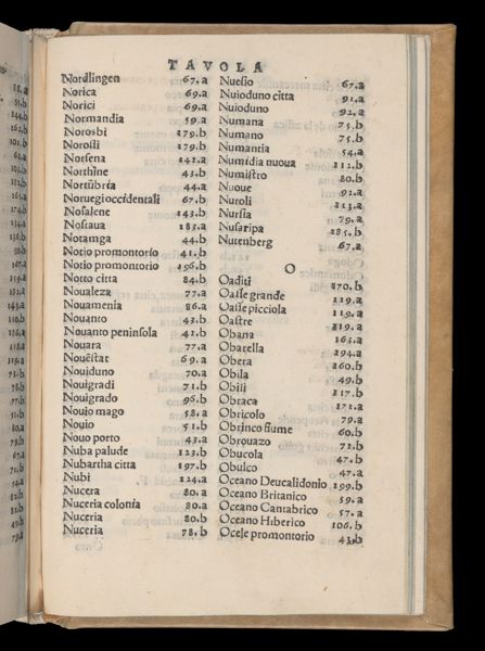 Page 650