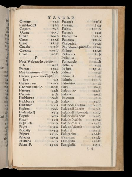 Page 654