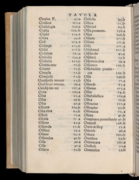 Page 653