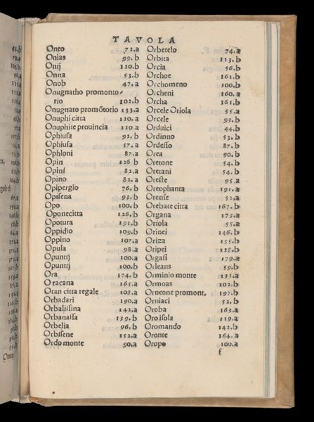Page 652
