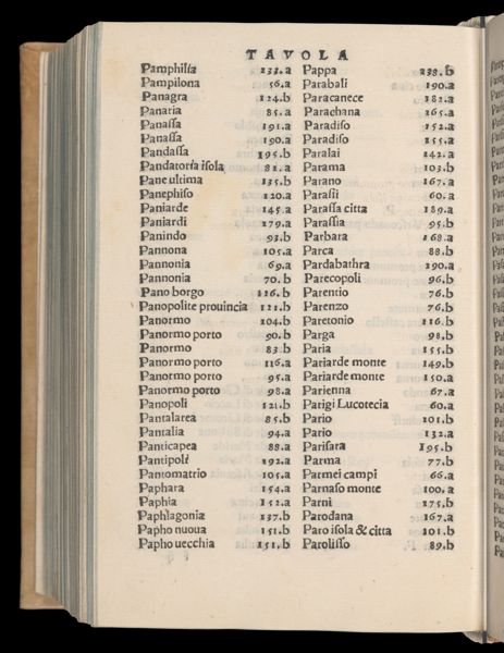 Page 655