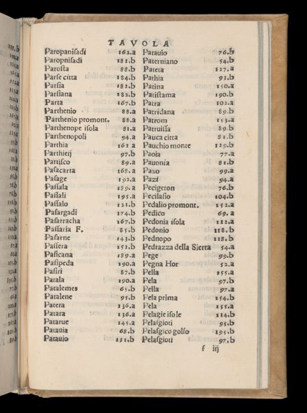 Page 656