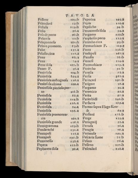 Page 657