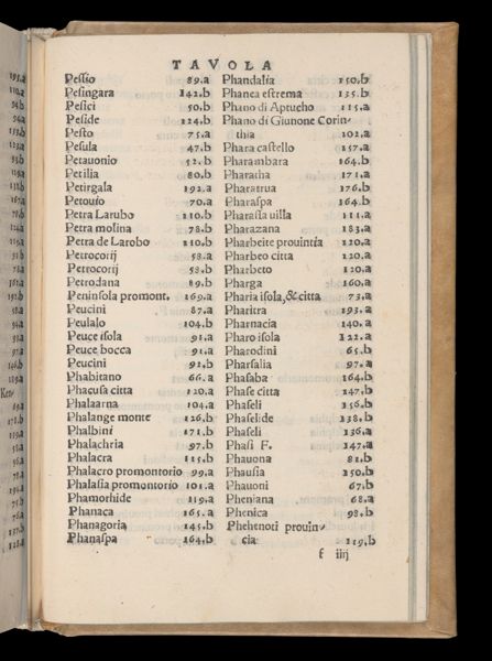 Page 658
