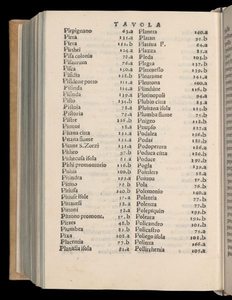 Page 661