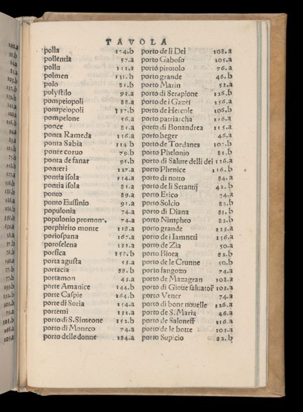 Page 662