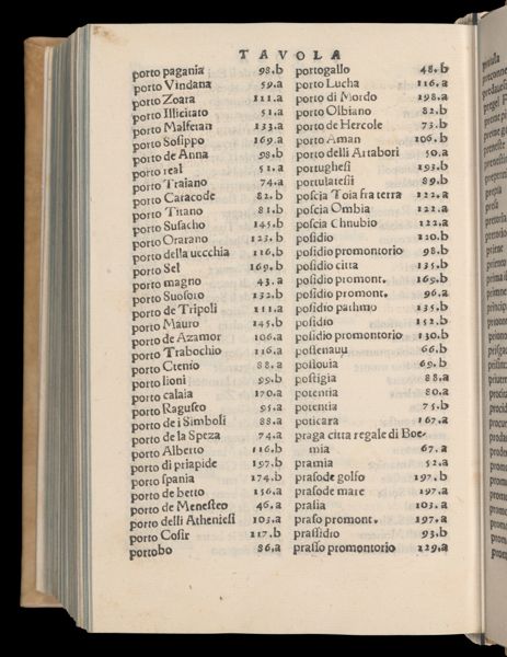 Page 663