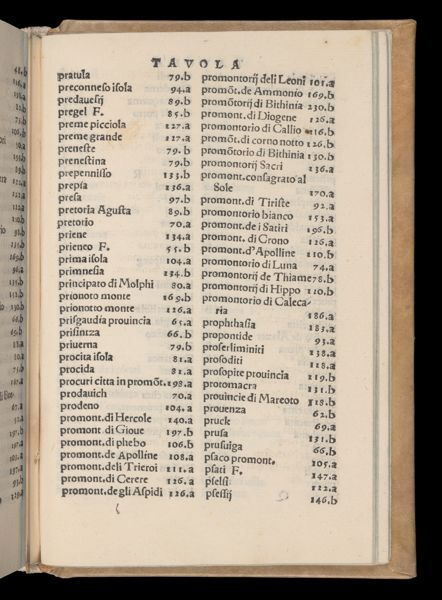 Page 664