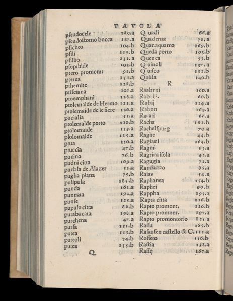 Page 665