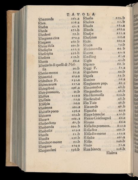 Page 667