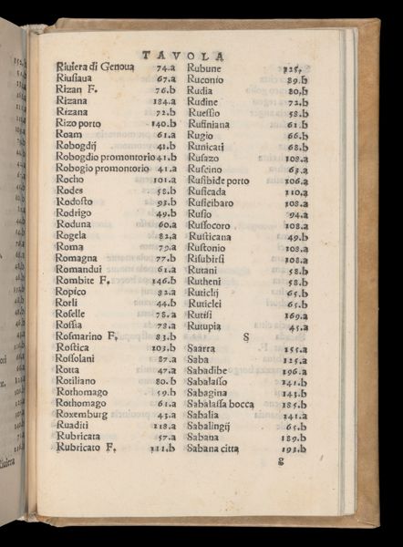 Page 668