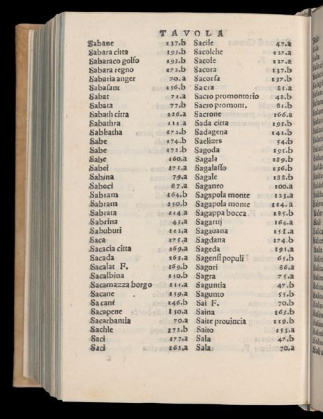 Page 669