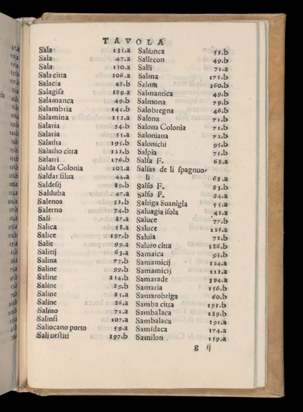 Page 670