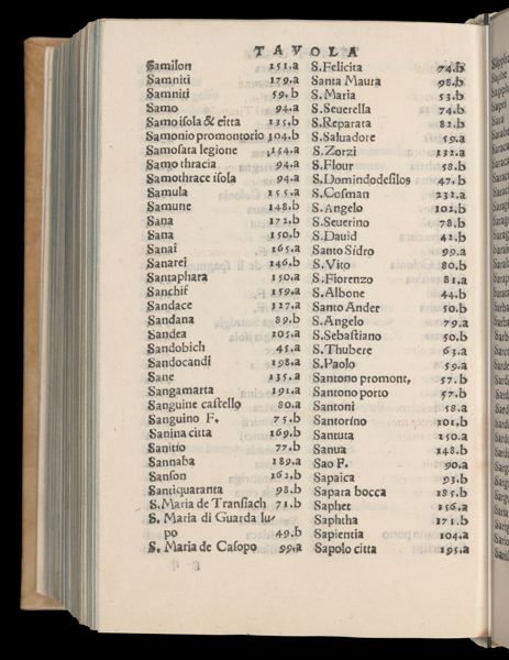 Page 671