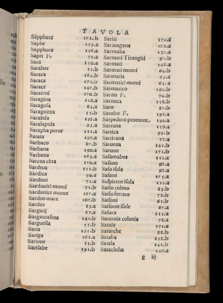 Page 672