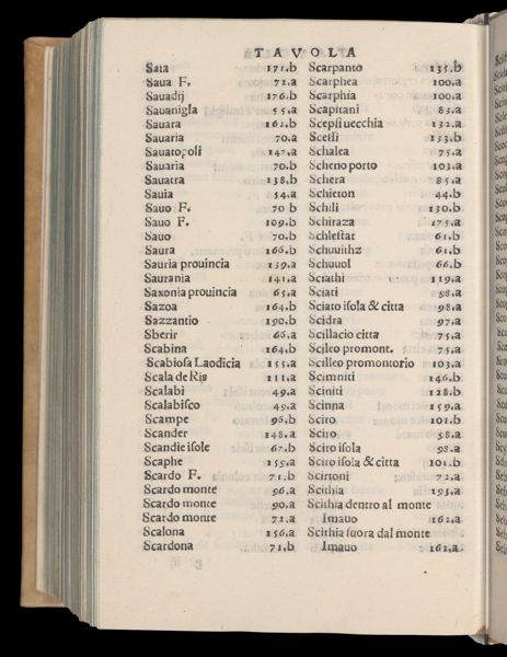 Page 673
