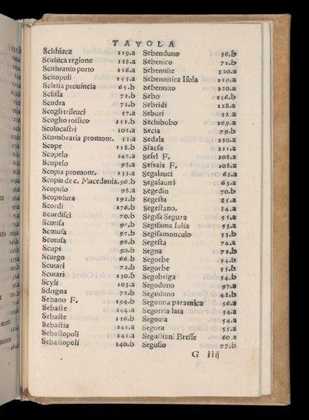 Page 674