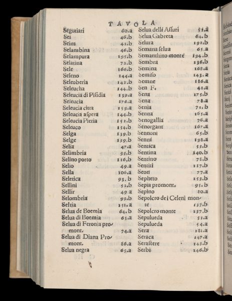 Page 675