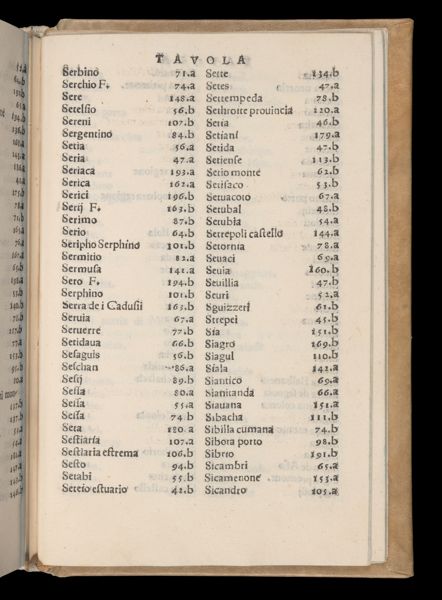 Page 676