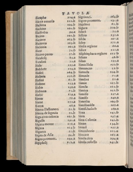 Page 677