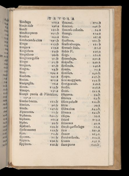 Page 678