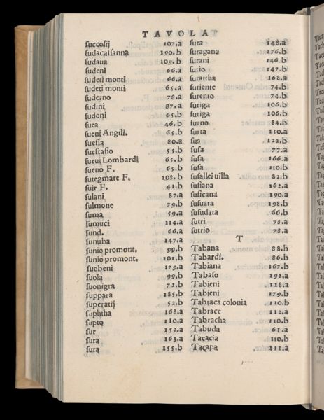 Page 681