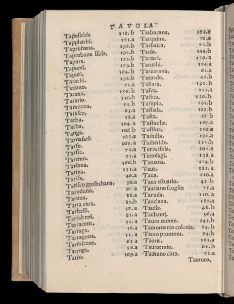 Page 683