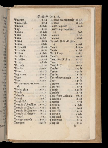 Page 684