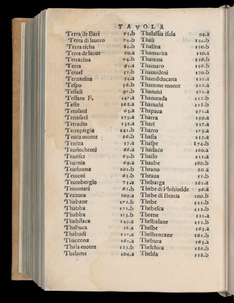 Page 685