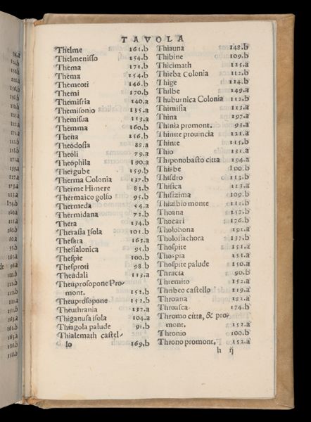 Page 686