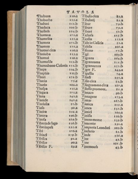 Page 687
