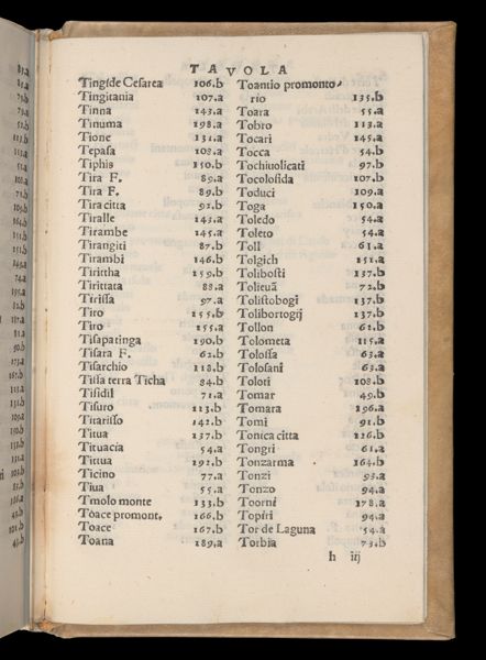 Page 688