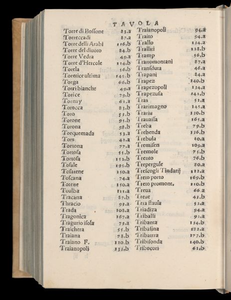 Page 689