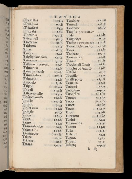 Page 690