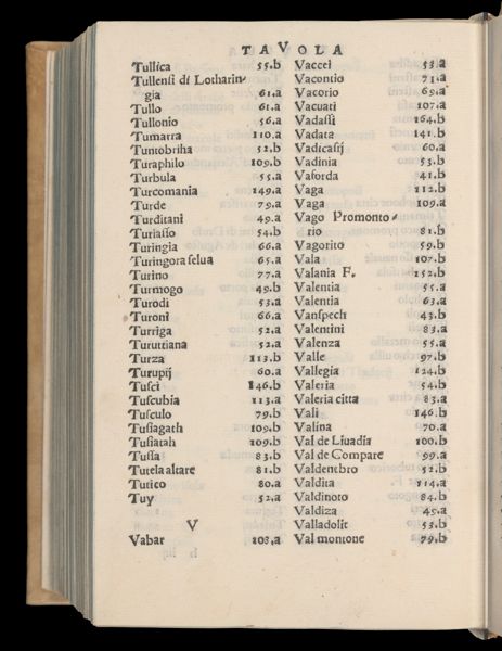 Page 691