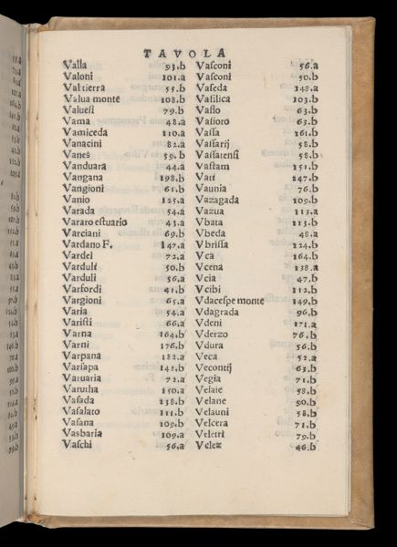 Page 692