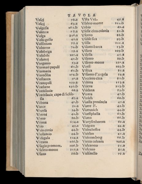Page 695