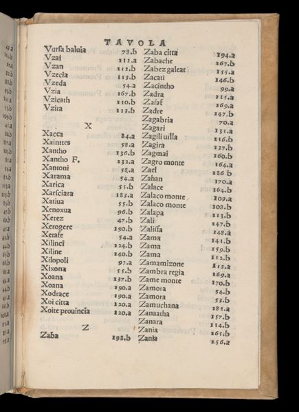 Page 696
