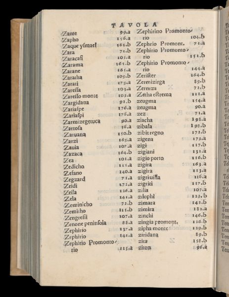 Page 697