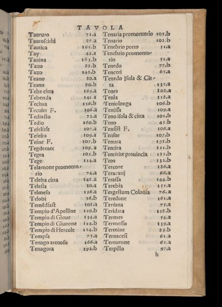 Page 698