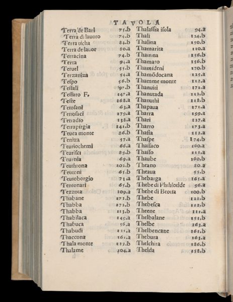Page 699