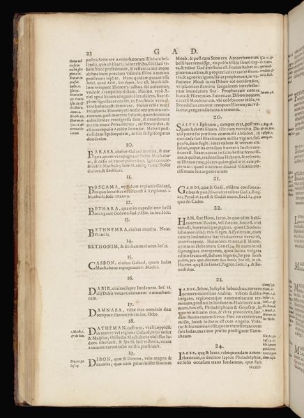 Page 55