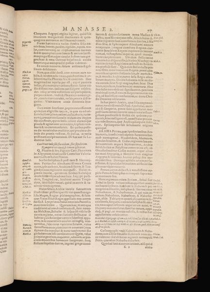 Page 106